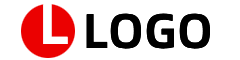 Xiamen Yaoqing Electronics Co., Ltd.