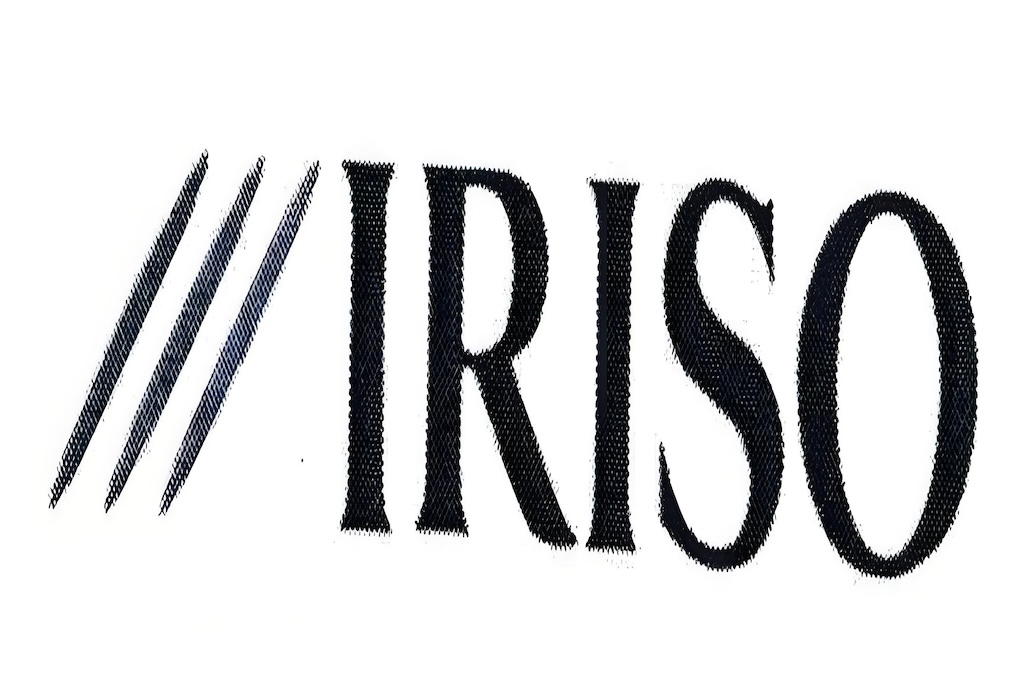 IRISO连接器解决方案