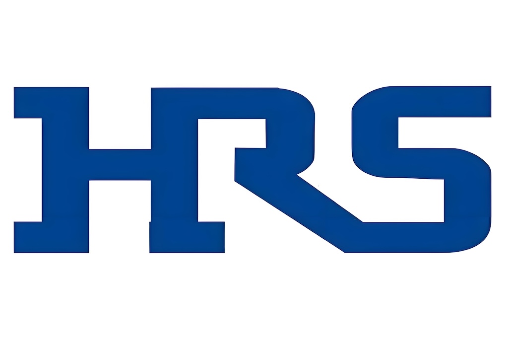 HRS连接器解决方案