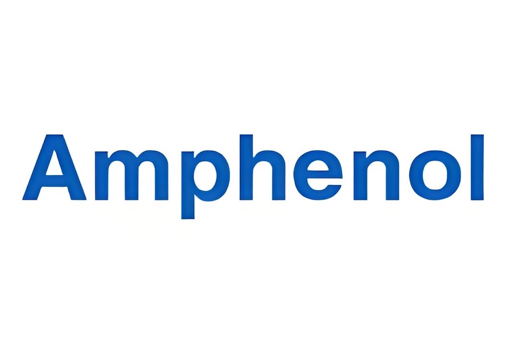 Amphenol连接器解决方案