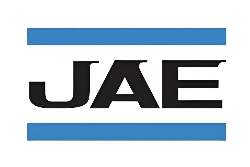 JAE连接器解决方案